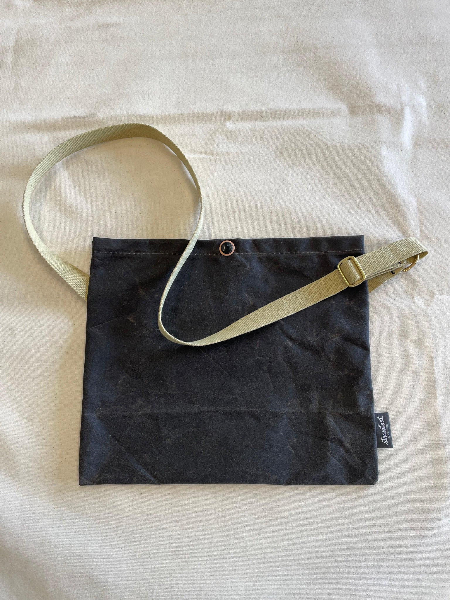 Musette: Classic