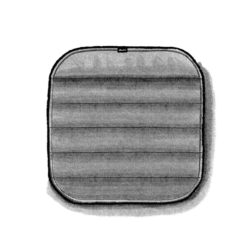 Aftermarket Window Covers – Strawfoot Handmade