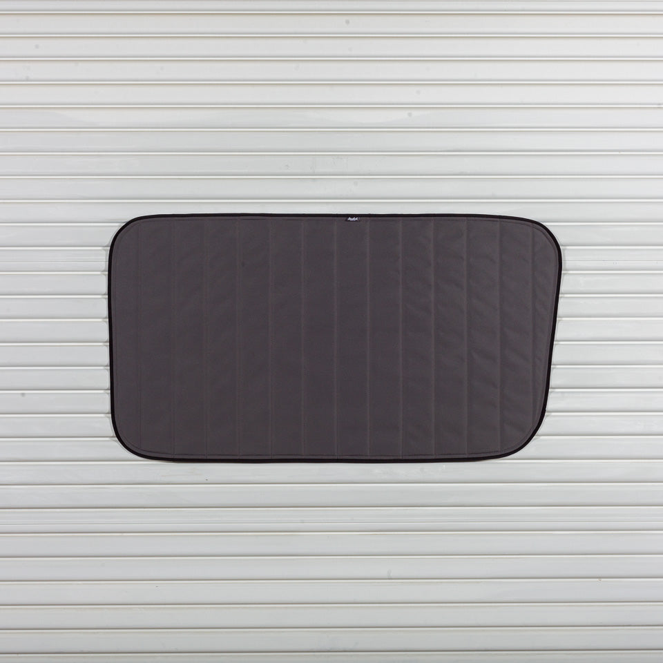 Mercedes Sprinter VS30 (2019+)- Full Kit for Crew Van (All 7)