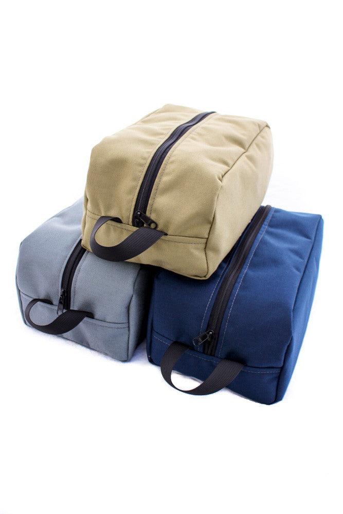 Kit Bag
