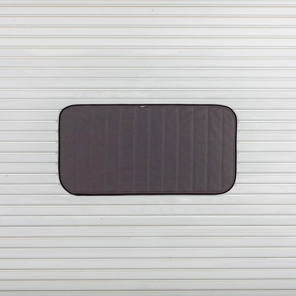 RAM ProMaster- Slider Door Window Cover (159")