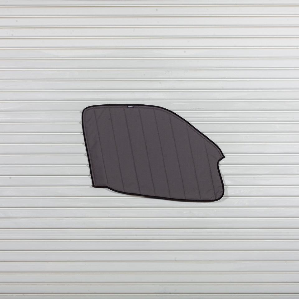 Una coppia di coperture per porte anteriori oscuranti isolate coperture per finestrini laterali del conducente e del passeggero per Mercedes-Benz Sprinter Van 2019 + 34 Una coppia di coperture per porte anteriori oscuranti isolate coperture per finestrini laterali del conducente e del passeggero per Mercedes-Benz Sprinter Van 2019 + 34