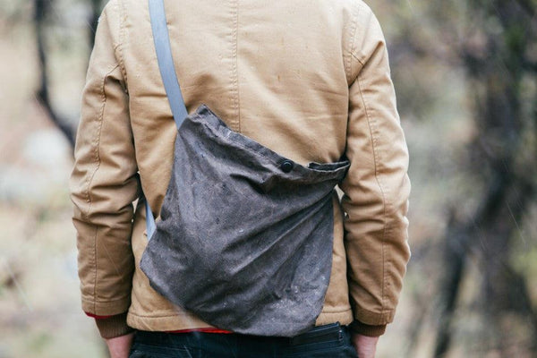 Musette: Cycling
